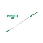 ด้ามต่ออลูมอเนียม 2 ท่อน UNGER 0