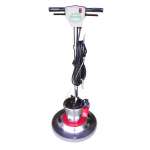  เครื่องขัดพื้น  AMORN SYSTEM  0