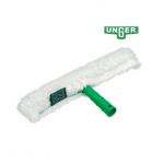 ชุดม็อบขนแกะ UNGER 0